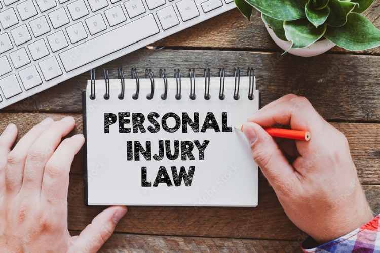 3 Tips for Hiring a Personal Injury Lawyer in Miami