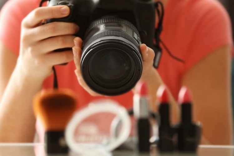 The Importance of Product Photography for Your Business