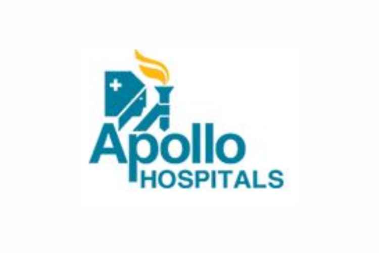 Apollo Gleneagles Hospital Kolkata Phone Number - News Indicate